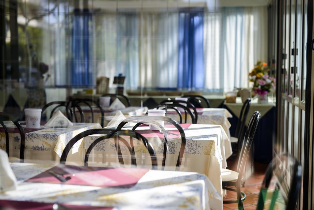 Hotel Suisse ميلانو ماريتيما المظهر الخارجي الصورة